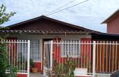 tti7546, casa en venta maipu